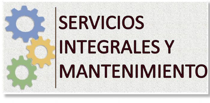 Mantenimiento a Montacargas y Patines Hidraulico
